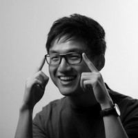 Wenshu Kwek